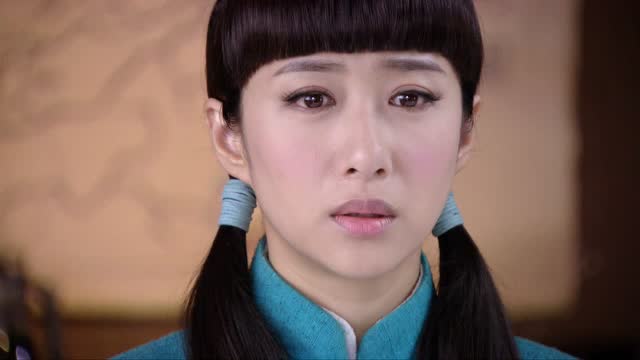 兄弟们上_18_视频素材