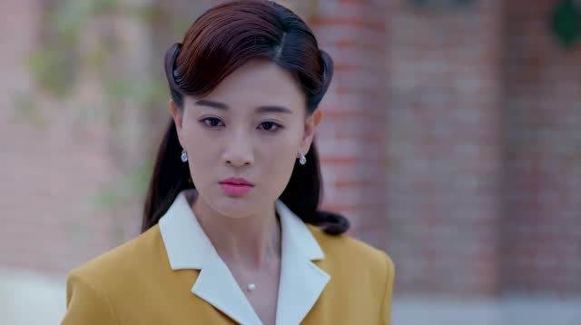 铁核桃之无间风云_29_精彩片段