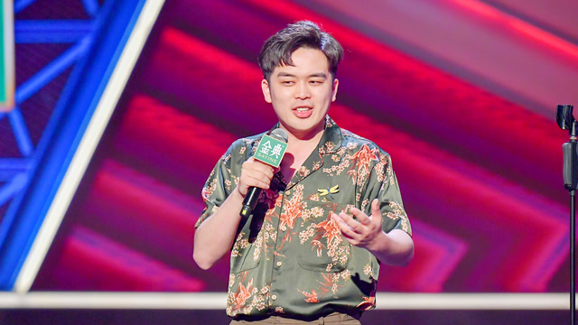 【毛冬纯享】模仿爸爸说河南话爆笑了