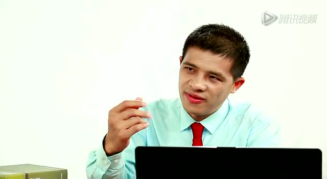 劉小明-供應商管理-供應商質量管理步驟與方法
