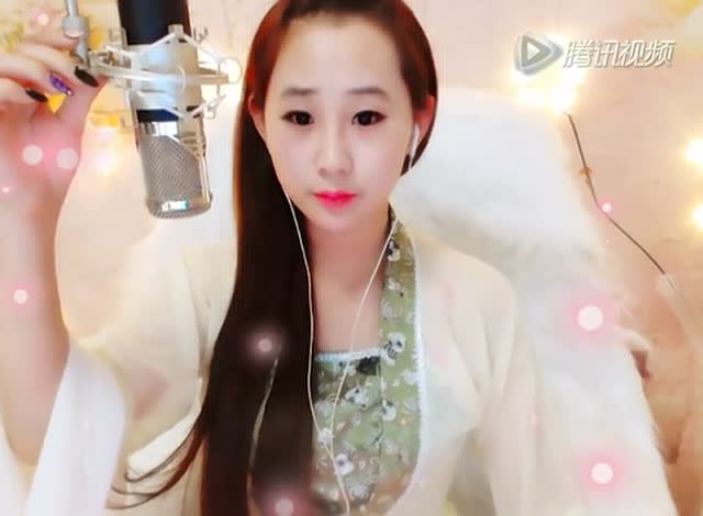 曾经—mc小凤仙儿