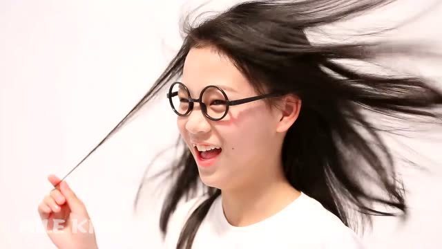 【大片抢先看】米乐5.21 许欣怡