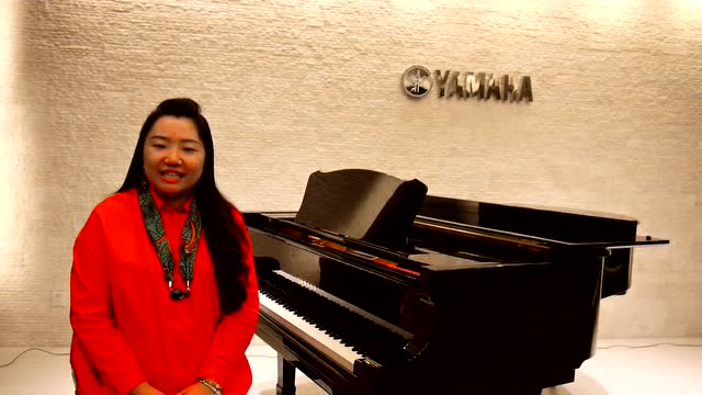 广州刘钰晨老师