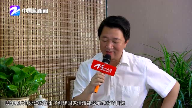 董服标和他的万象图画海市三门