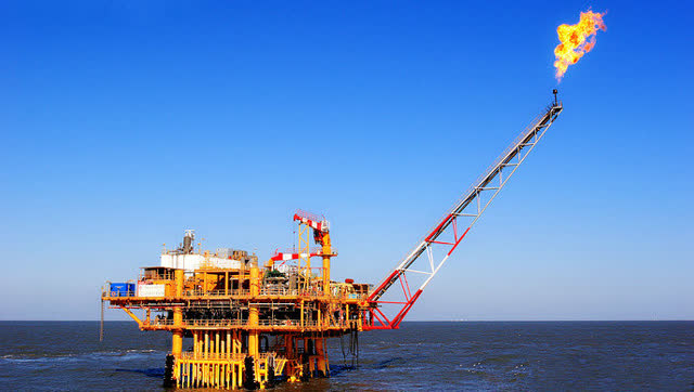 油井点火测试, 见过的人屈指可数