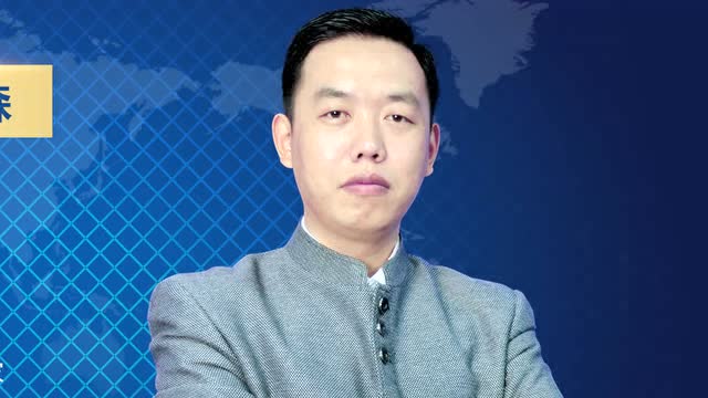 命理美相大师 王昱森