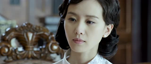 《黎明决战》刘诗诗宋红菱cut03