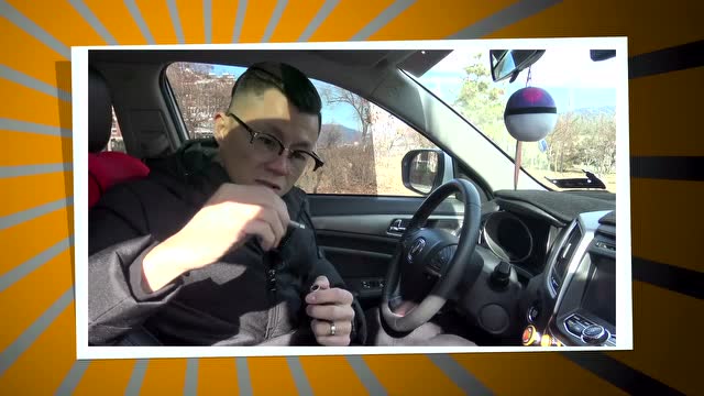 老司机教你如何简单diy更换保险丝及注意事项