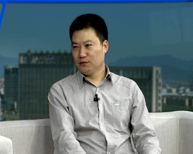 52好医生陈志辉