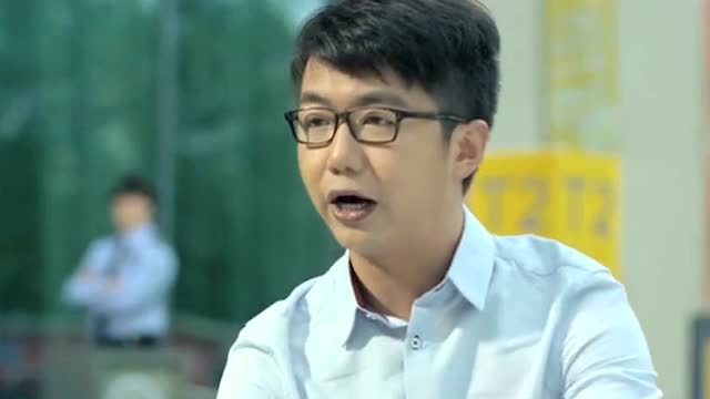 阿鹏叔的个人频道