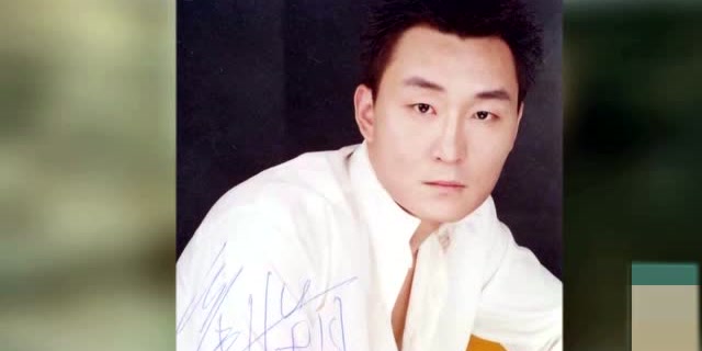 这是多么悲惨的一个事件!明星刘朔横店酒驾身亡 其妻子即将生产