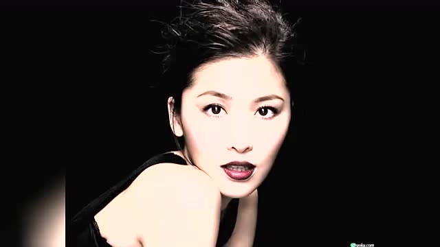 《追龙》口碑票房齐丰收主演周丽淇出席庆!