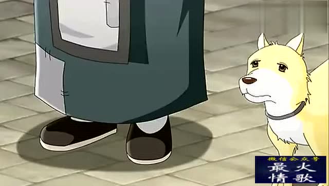 佛教故事:贫女乞斋