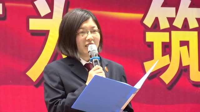 《学会感恩》朗读者:高惠