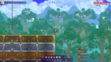 泰拉瑞亚 terraria 汉化版MOD 43 英灵骑士！