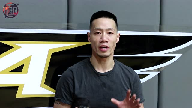 运动极客霸 xbattle 街球手 hotdog