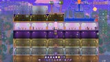泰拉瑞亚 terraria 汉化版MOD 80 石巨人！