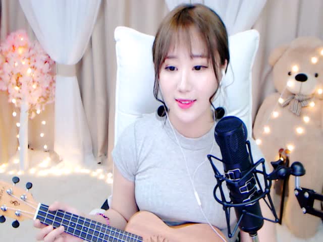 玖妹新秀考核视频