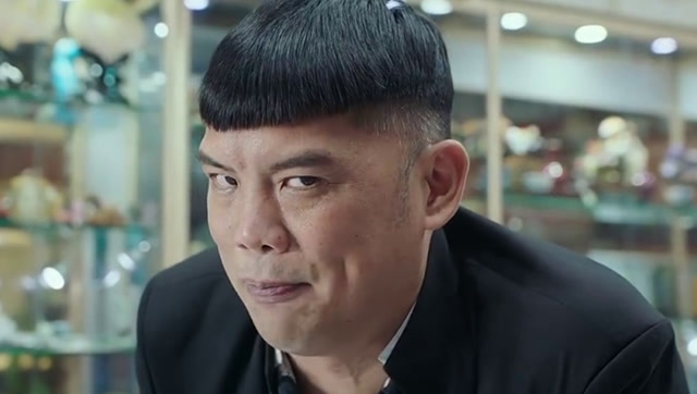 新一代金笔客估计就是这么发家致富的!