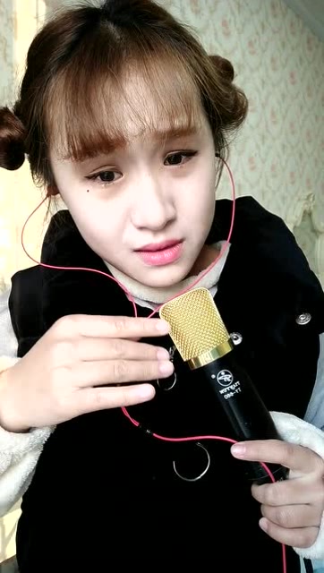 戏曲米儿妹《白蛇传》