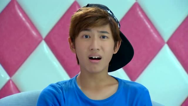 舞法天女朵法拉:雅娜一番好心保护蓝天,没想到蓝天以为是被抛弃了