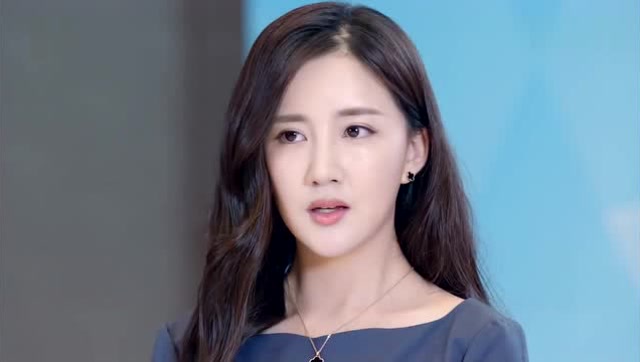 《美味奇缘》叶以澜诬陷宋佳茗,李雨哲主动放弃投资离场