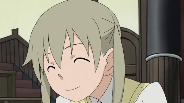 《噬魂师》魔剑好厉害一首诗,就让主角团队羞愧到为何活在世上!