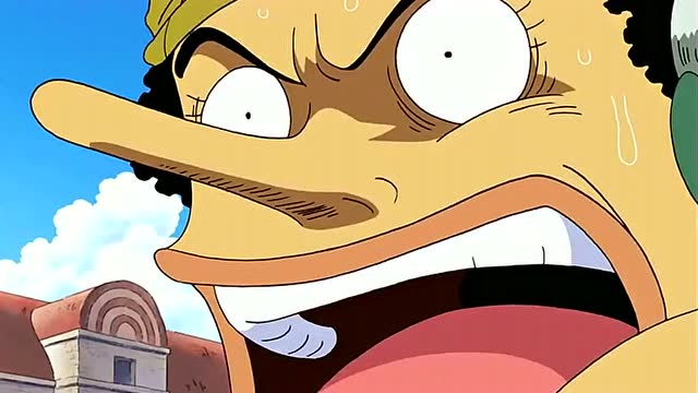 海贼王:估计娜美要伤心死了!三亿贝利被偷了