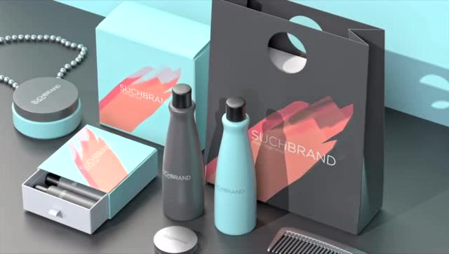 DN2020三维设计软件 Adobe Dimension CC 2020 v3 SP_WIN64破解版免费下载插图1 DN2020三维设计软件 Adobe Dimension CC 2020 v3 SP_WIN64破解版免费下载插图1