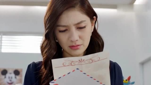 《熊爸熊孩子》胡可回来了,发现美嘉喜欢上沙溢了,自己老公快没了