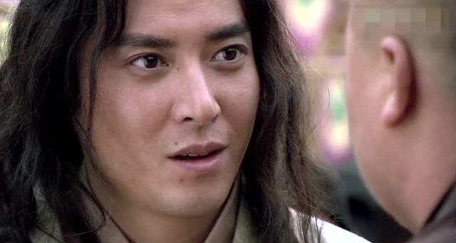 《水浒传》九纹龙史进怎么又蹦出一个厉害师父来?他到底有几个师父?