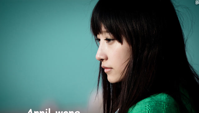 变形计 吴越去看农村妈妈竟然被吓到了!咋回事!