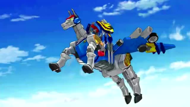 爆裂飞车3:御星神超酷的