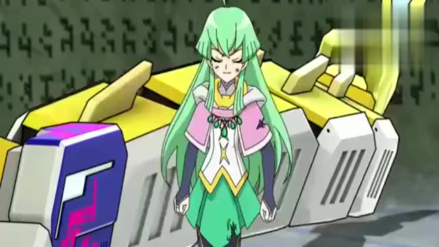 《爆裂飞车3》张昭的收割对战叶岚的禁断,你更看好哪一边?