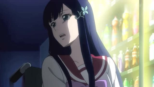 全职法师    心夏独自一人遭遇大批妖魔,如何逃脱?