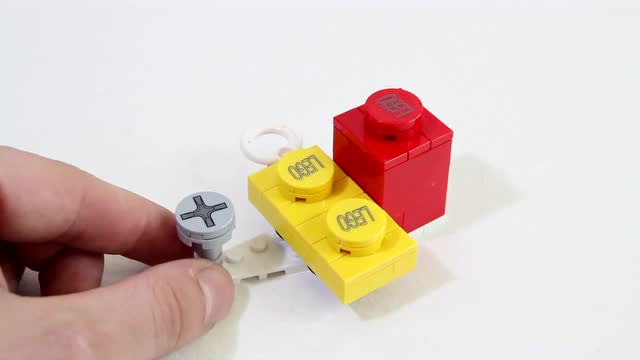 乐高超级英雄系列76039蚁人终极之战