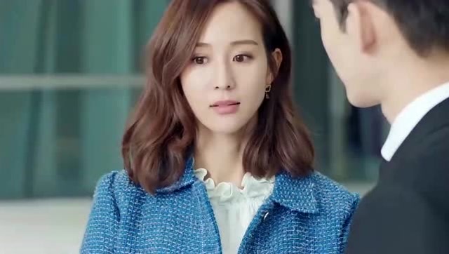 温暖的弦:办公室恋情黄金法则,暧昧不能停,温暖南弦实战演练