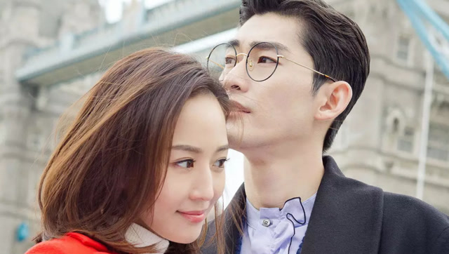 温暖的弦:一心示威与南弦订婚,温暖霸气还击都是我成全的
