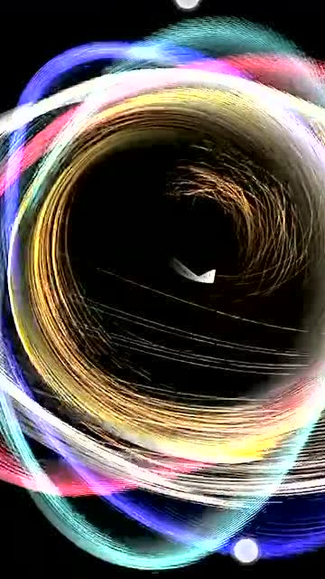 好炫酷的一款经典的手机游戏,视觉效果怎么样?