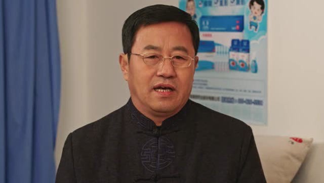 乡村爱情:黄世友觉得这都是自己的命,劝阻大脚以后在找别草率