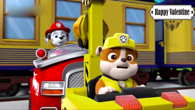 磁力狗最佳磁力引擎_磁力狗最佳磁力引擎是什么