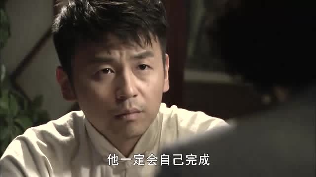 《飞哥大英雄》飞哥理解了周玉海的情况后,只是说了句这个活不久了