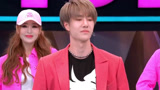 创造101神曲诞生 孩子你是最棒的 绝对魔性洗脑 王一博实力唱跳 腾讯视频