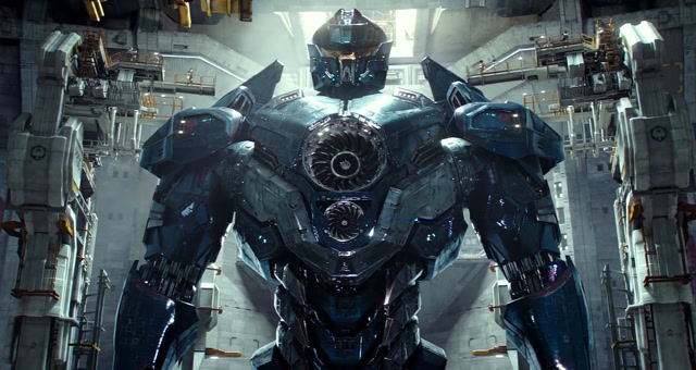 《雷霆再起》流浪者的英雄事迹,令人崇拜,这是你的梦想吗?