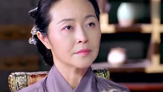 宇文玥闯极乐