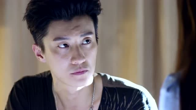 爱情回来了:小诺为了他尽心尽力,承磊太没用只会花女人钱!