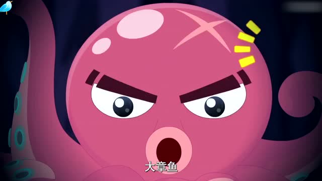 喜羊羊与灰太狼:美羊羊的盒子里只剩下了一个蛋糕