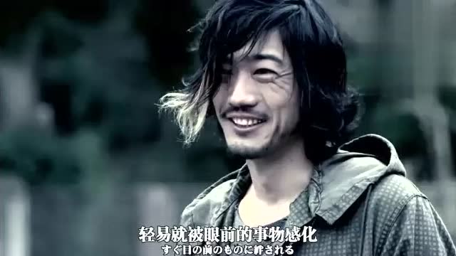 假面骑士amazons:omega对阵alfa!二人殊死一战,仁叔失去双目!