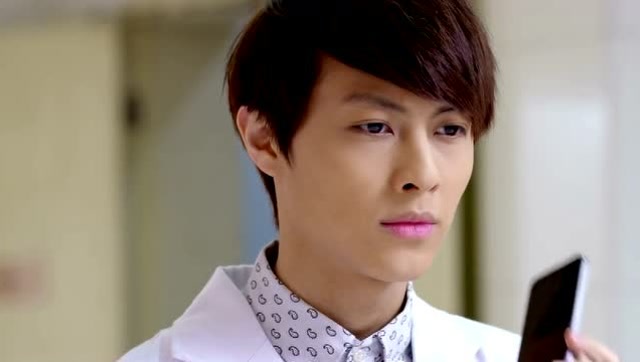 妻子的谎言:江一斌打电话约东旭出来,是要戳破妻子的谎言吗?