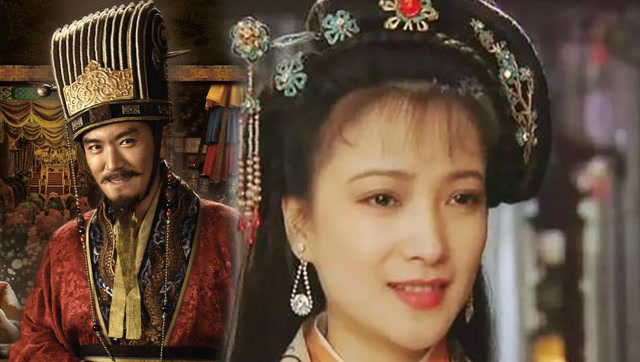 水浒一姐李师师,到底是和燕青私奔了,还是出家了?